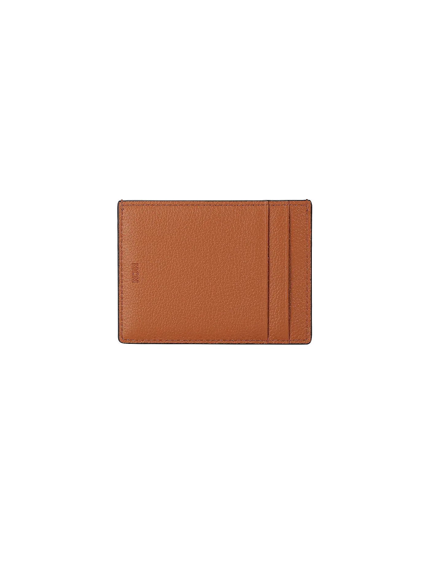 MCM | Kartenetui LAURETOS | 